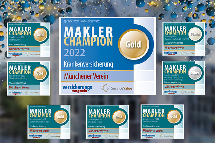 Makler-Champions-Titelbild-Maklerview