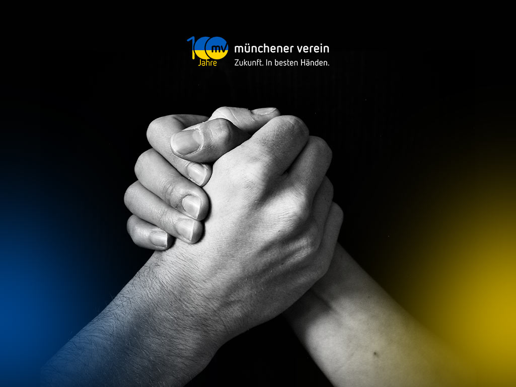 Ukraine-Maklerview-Titelbild